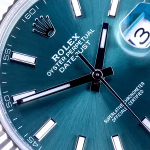 rolex-datejust-126334-20