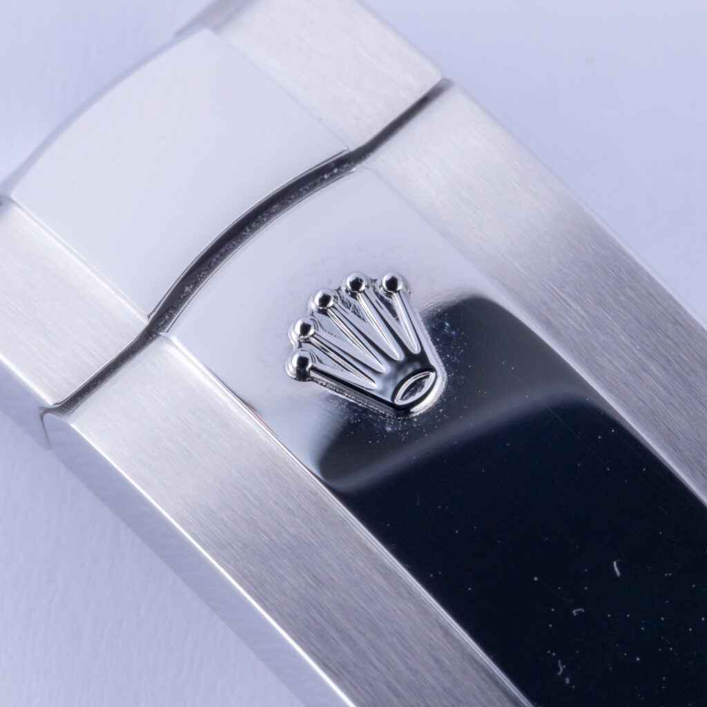 rolex-datejust-126334-20