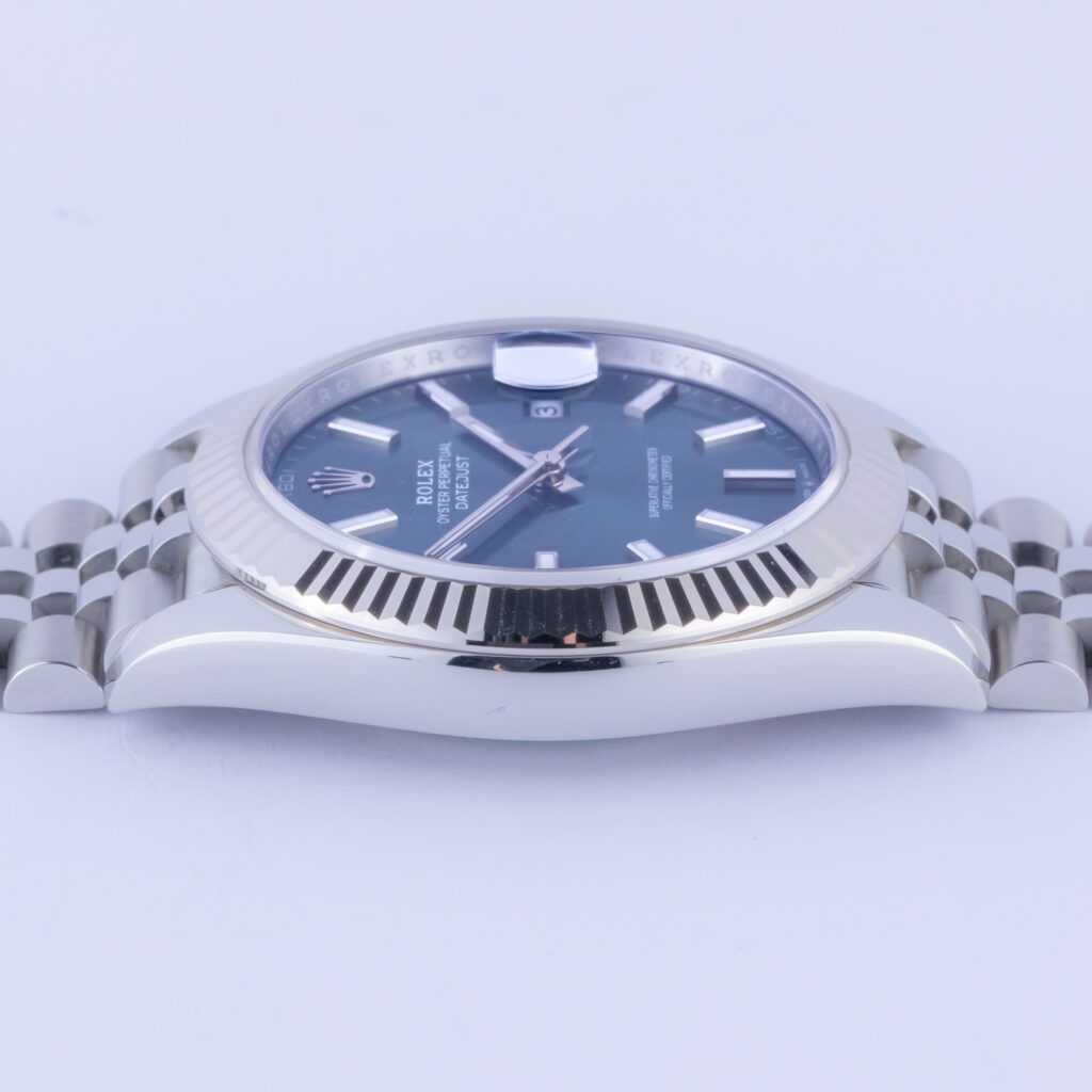 rolex-datejust-126334-20