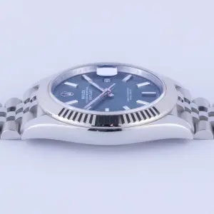 rolex-datejust-126334-20