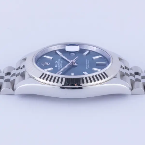 rolex-datejust-126334-20