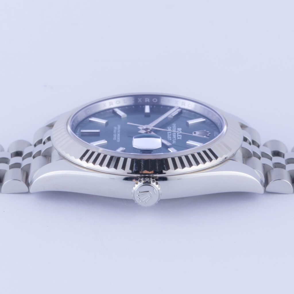 rolex-datejust-126334-20