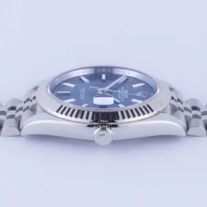 rolex-datejust-126334-20