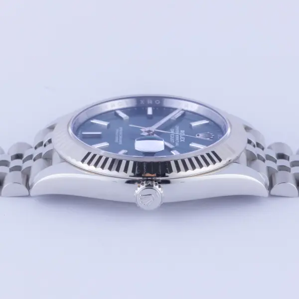rolex-datejust-126334-20