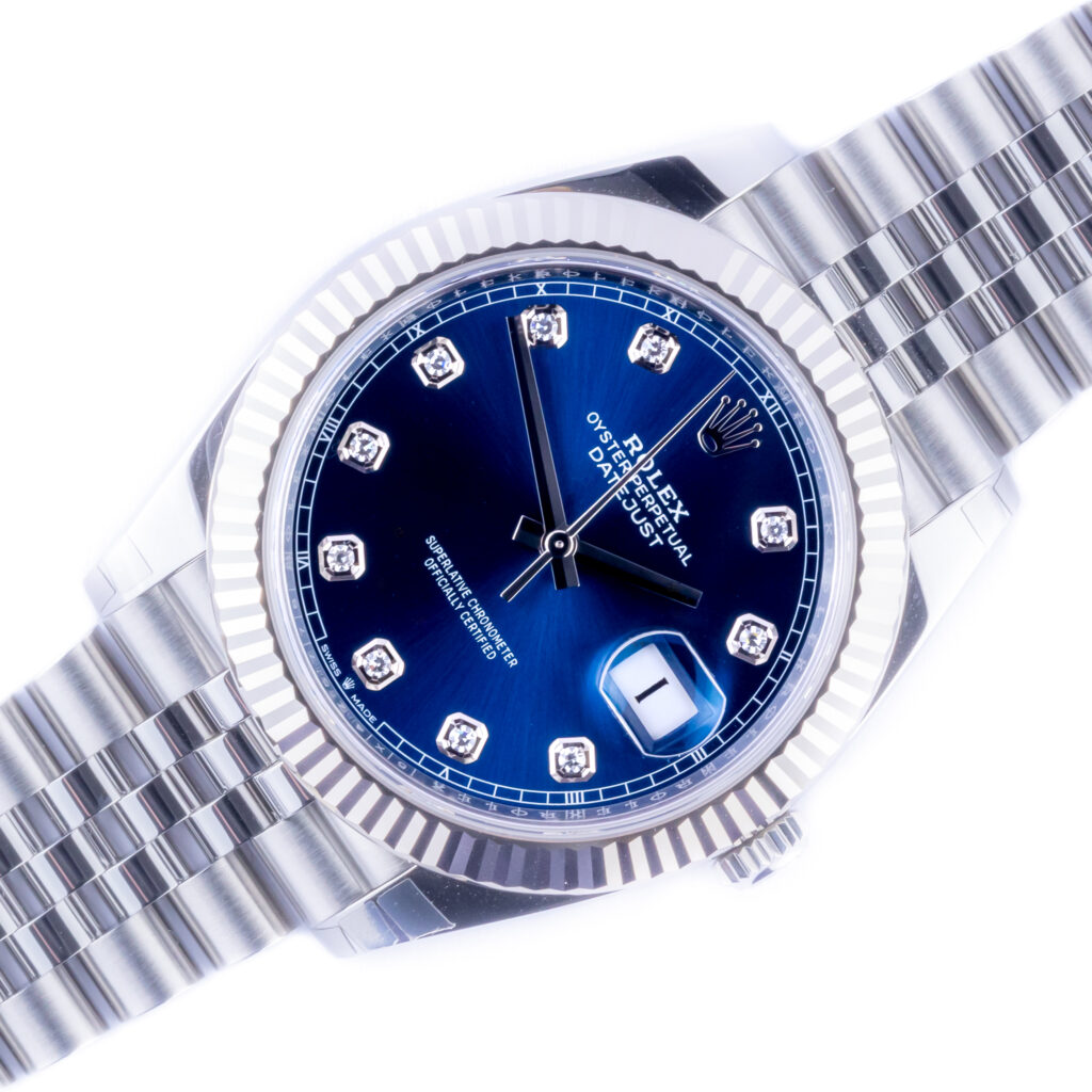 rolex-datejust-126334-21