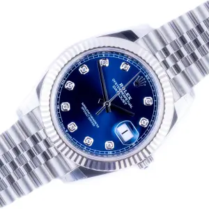 rolex-datejust-126334-21