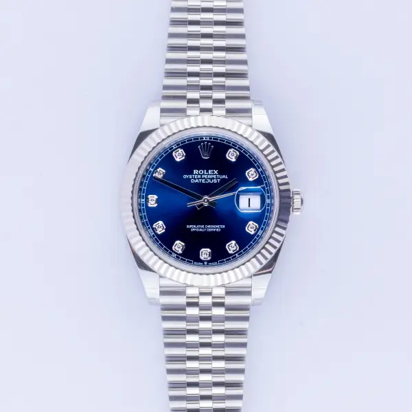 rolex-datejust-126334-21