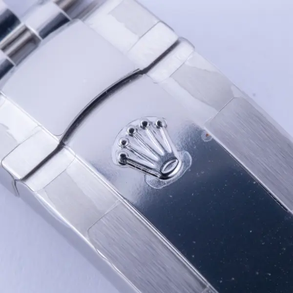 rolex-datejust-126334-21