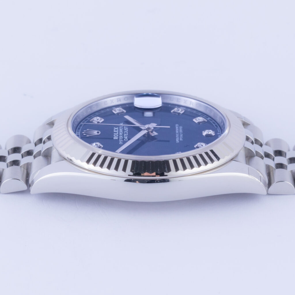 rolex-datejust-126334-21