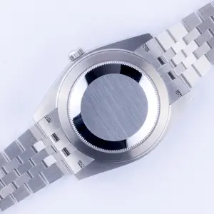 rolex-datejust-126334-21