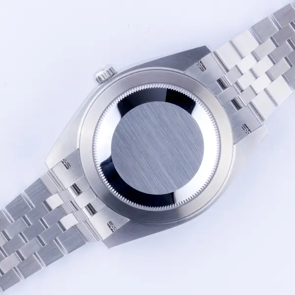 rolex-datejust-126334-21