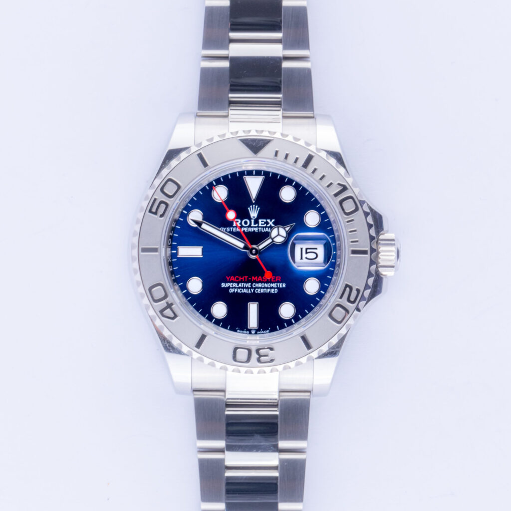 rolex-yacht-master-126622-3