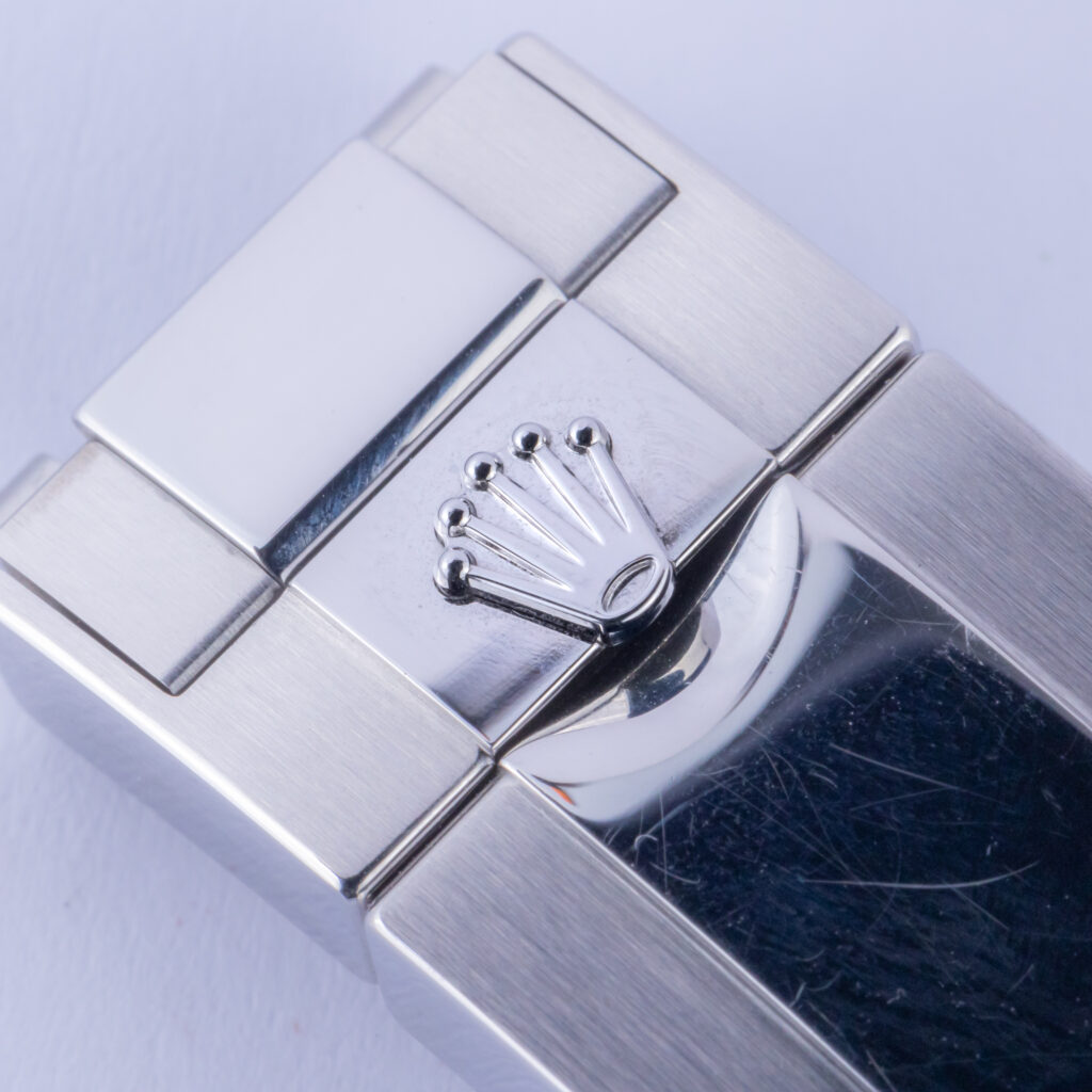 rolex-yacht-master-126622-3