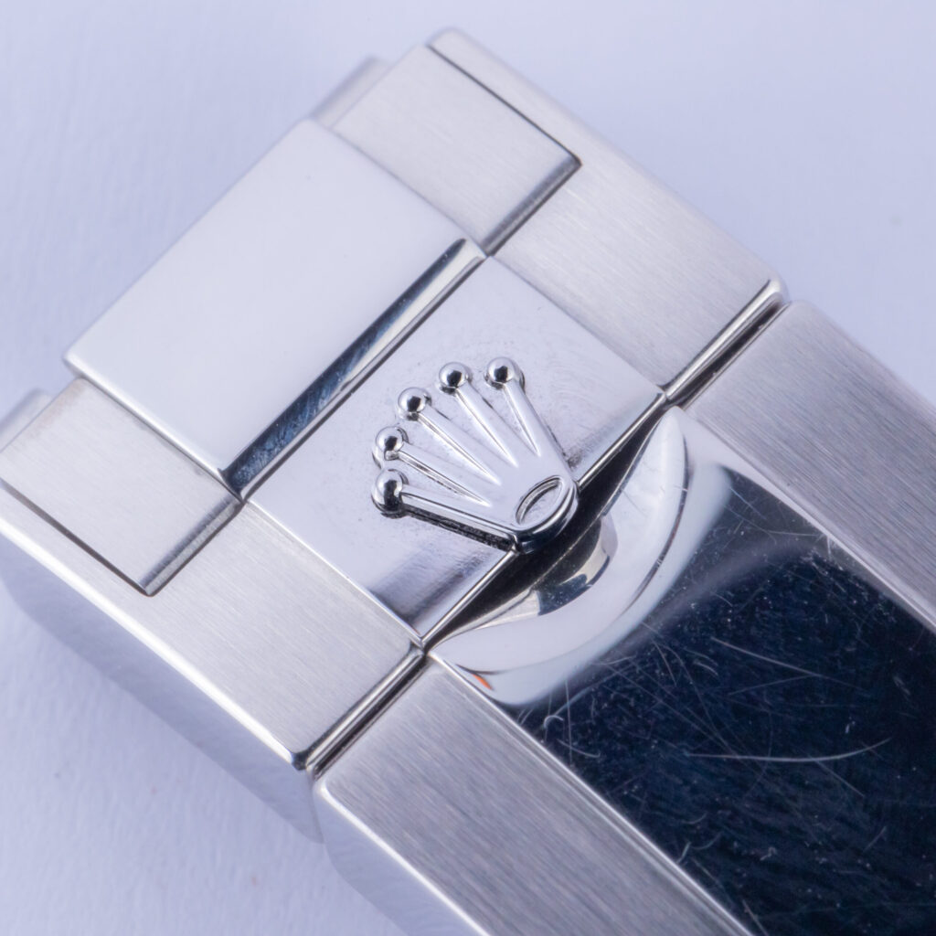 rolex-yacht-master-126622-3