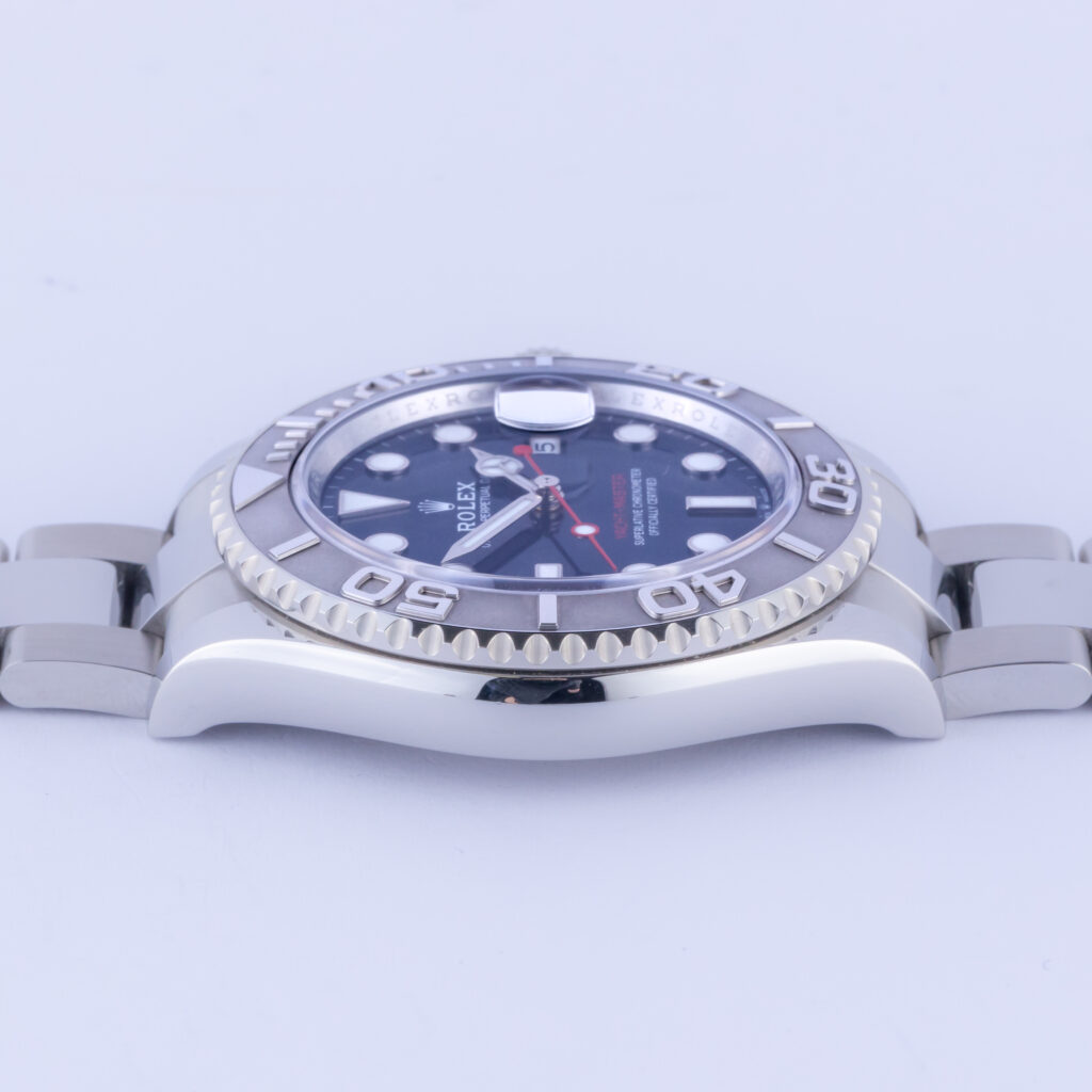 rolex-yacht-master-126622-3