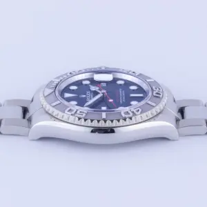 rolex-yacht-master-126622-3