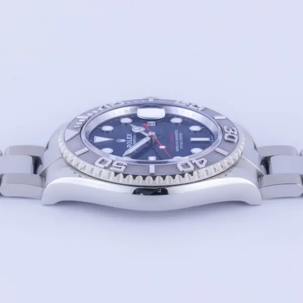 rolex-yacht-master-126622-3