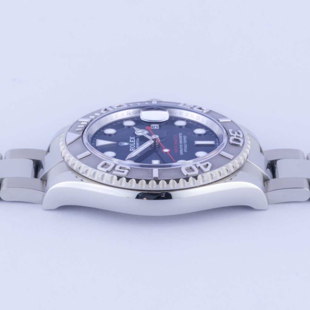 rolex-yacht-master-126622-3