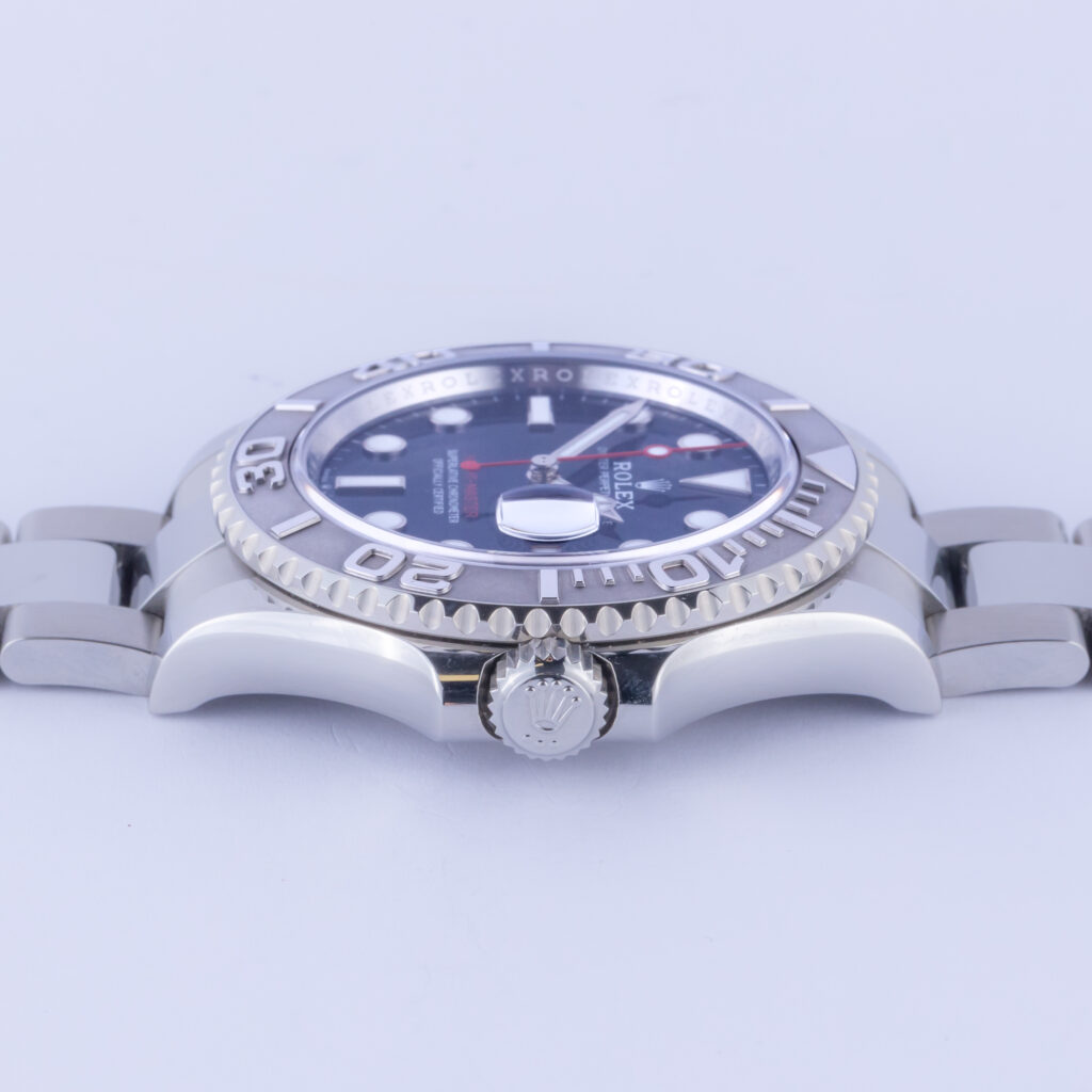 rolex-yacht-master-126622-3