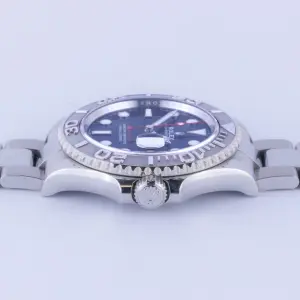 rolex-yacht-master-126622-3