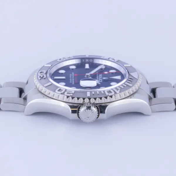 rolex-yacht-master-126622-3