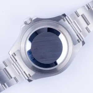 rolex-yacht-master-126622-3