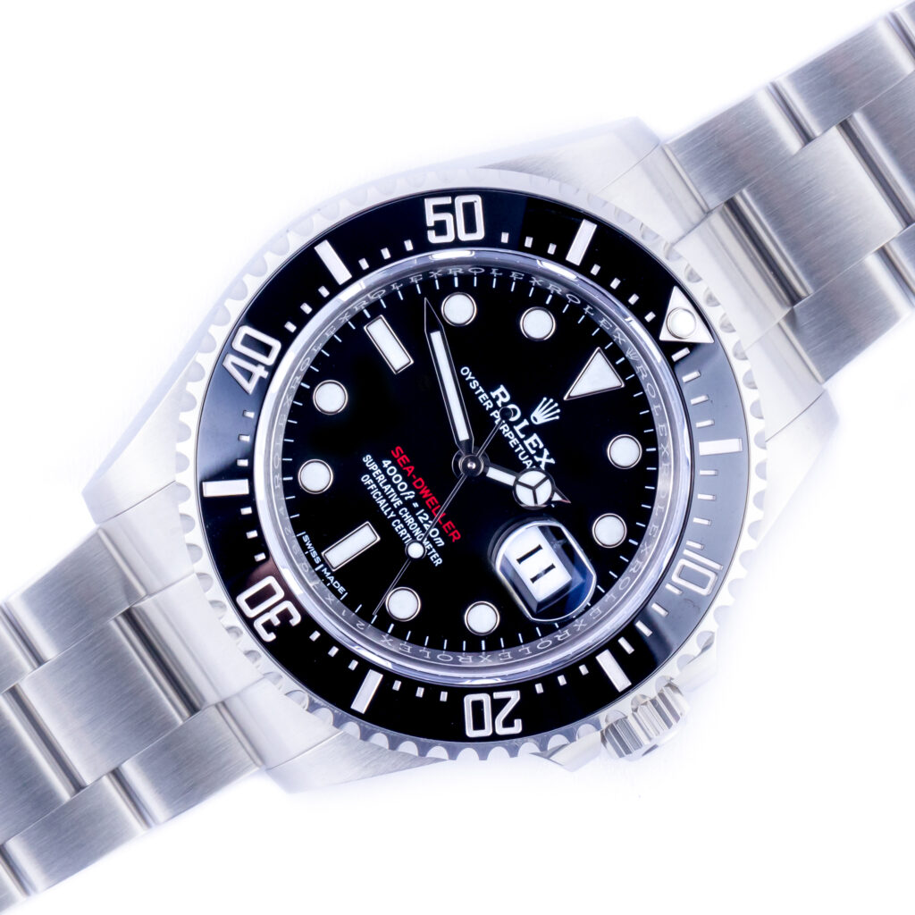 rolex-sea-dweller-126600-2