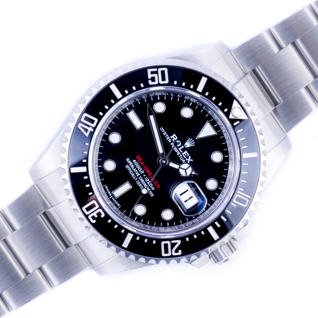 rolex-sea-dweller-126600-2