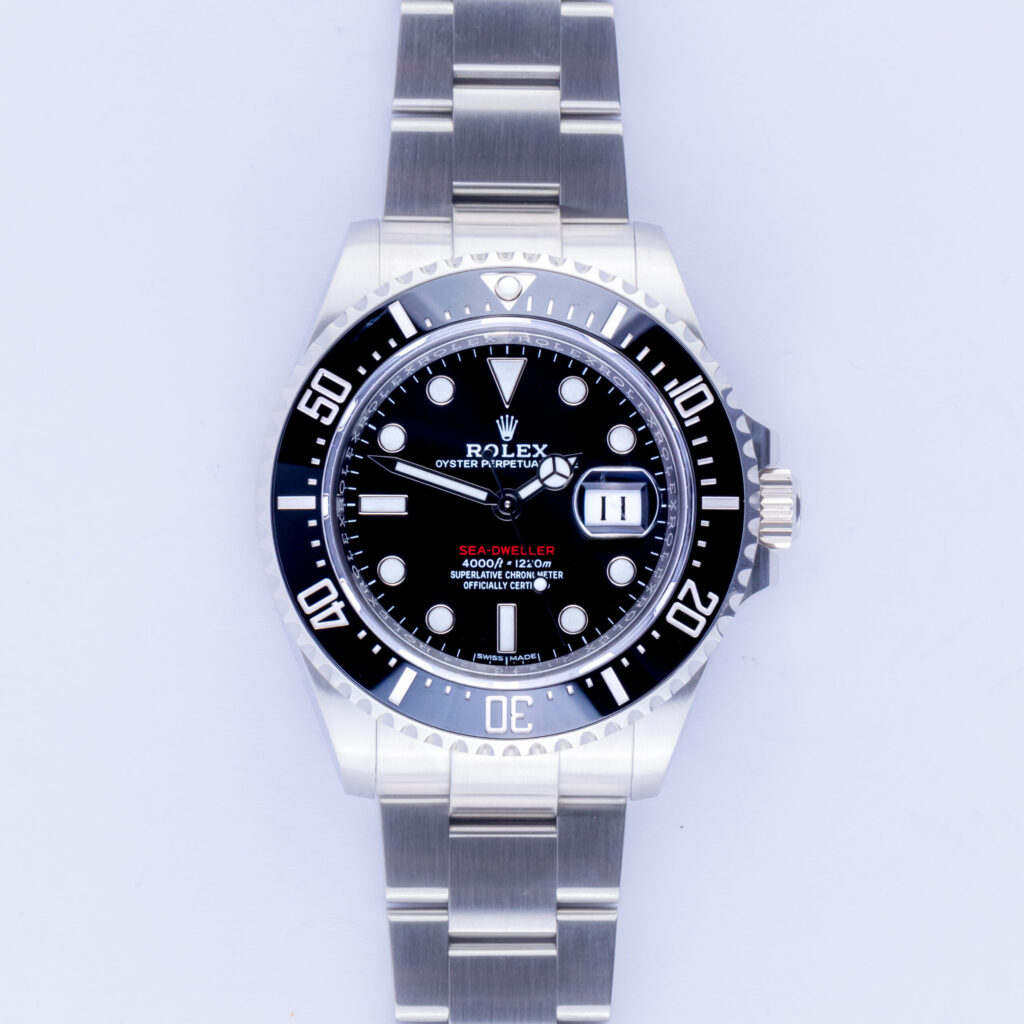 rolex-sea-dweller-126600-2