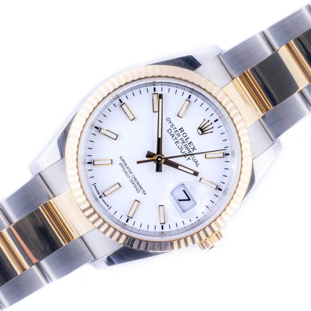 rolex-datejust-126233