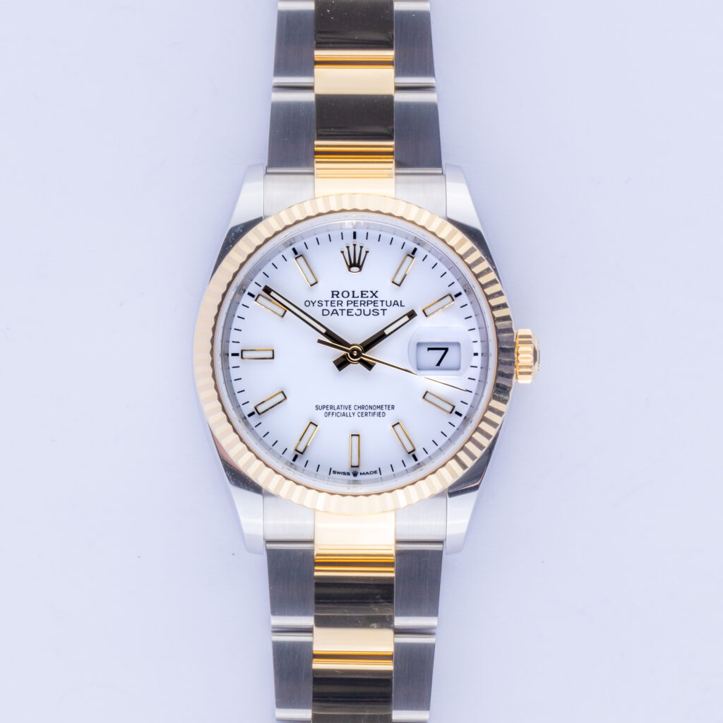 rolex-datejust-126233