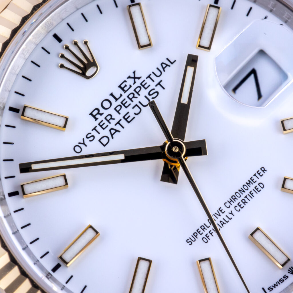 rolex-datejust-126233