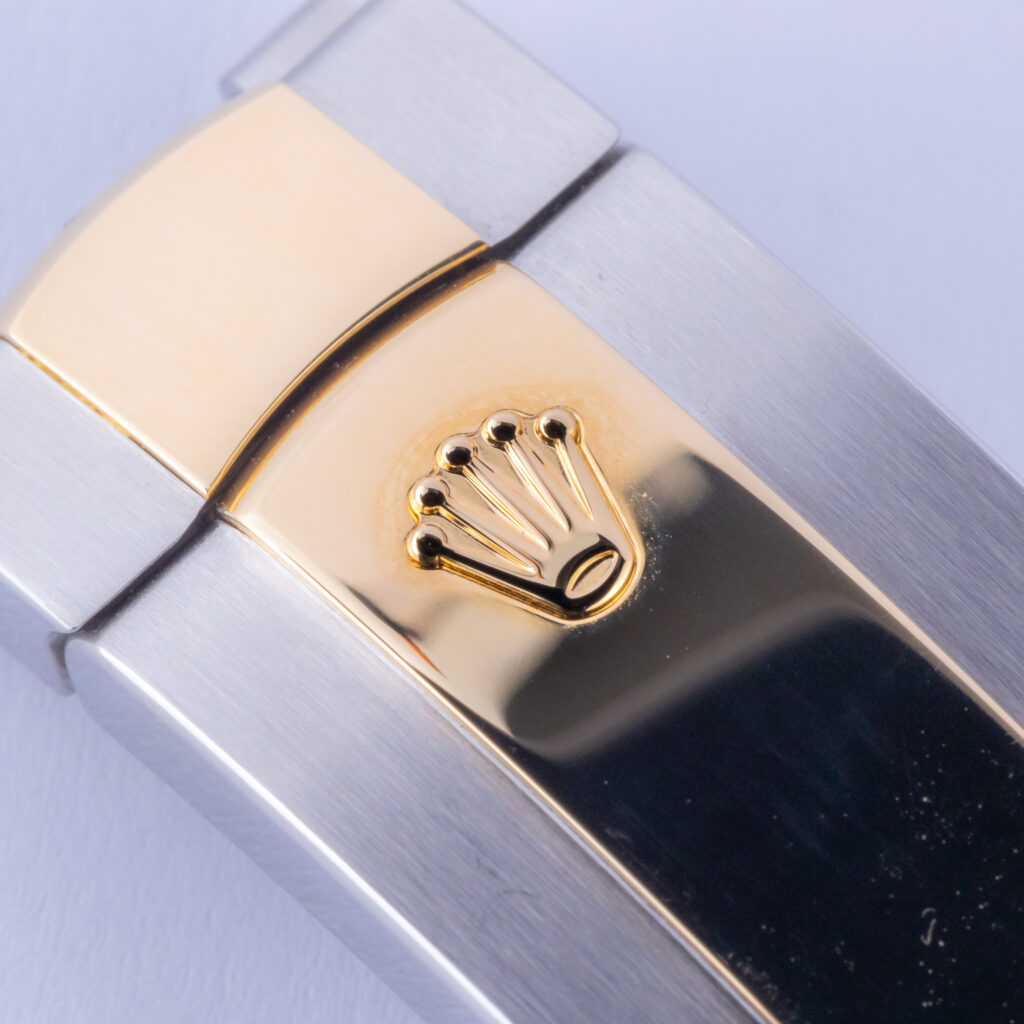 rolex-datejust-126233