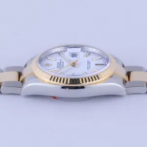 rolex-datejust-126233