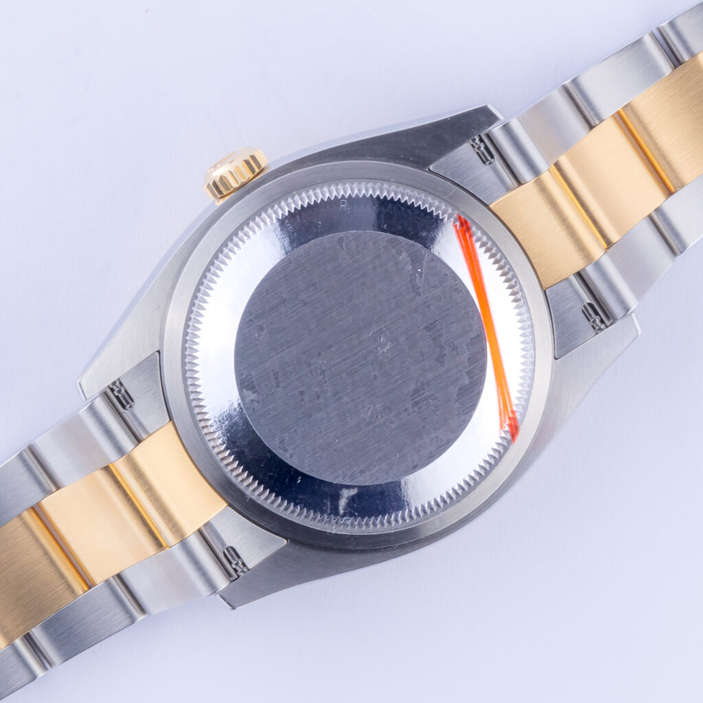 rolex-datejust-126233