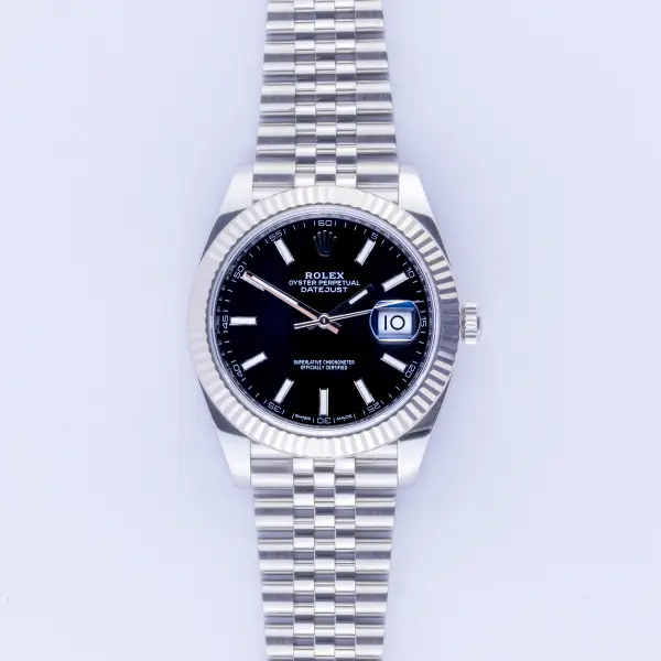 rolex-datejust-126334-19
