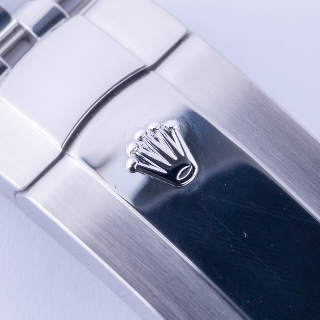 rolex-datejust-126334-19