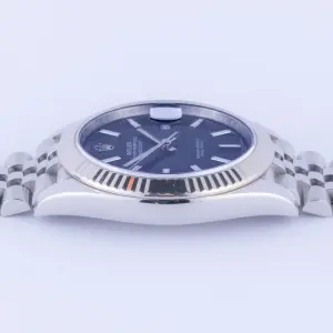 rolex-datejust-126334-19