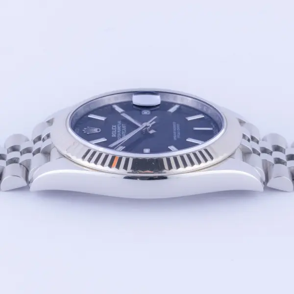 rolex-datejust-126334-19