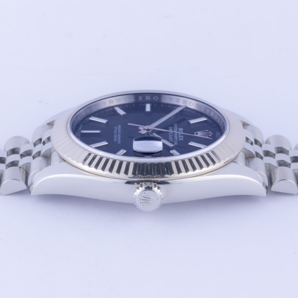 rolex-datejust-126334-19