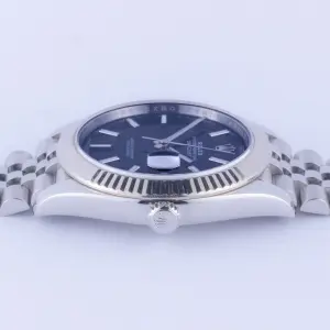 rolex-datejust-126334-19