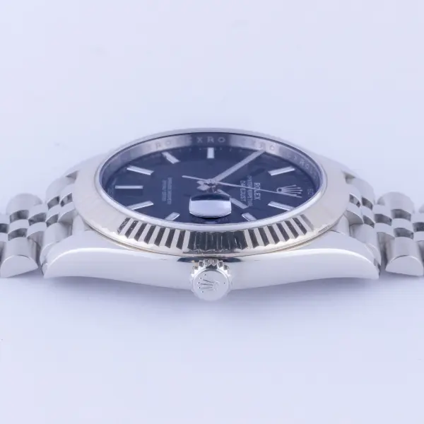 rolex-datejust-126334-19