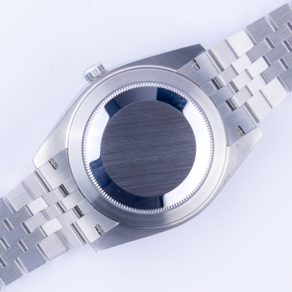 rolex-datejust-126334-19