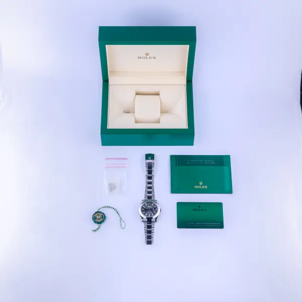 rolex-datejust-126300-6