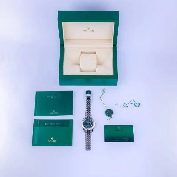 rolex-datejust-126334-20