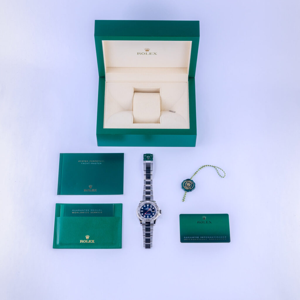 rolex-yacht-master-126622-3