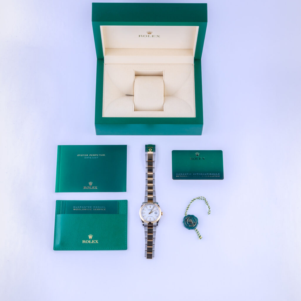 rolex-datejust-126233