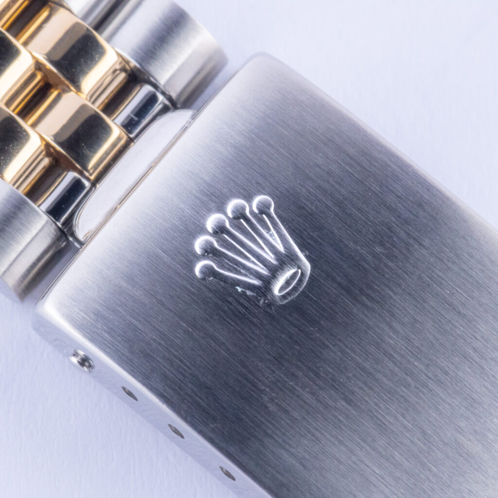 rolex-datejust-16233-90