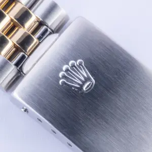 rolex-datejust-16233-90