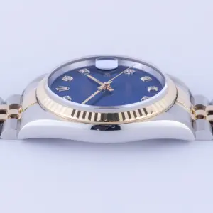 rolex-datejust-16233-90
